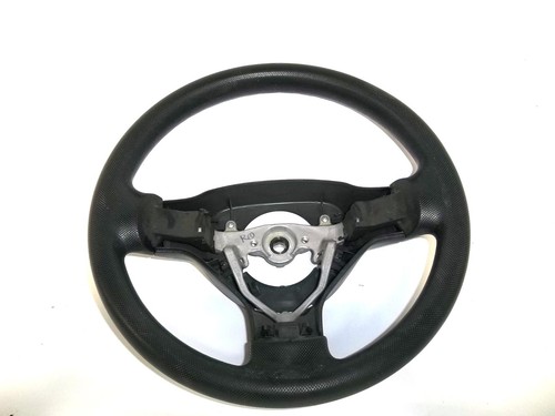 Volante 56139 - so, /