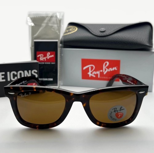 Occhiali sole ray ban - occhiali, da