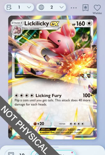 Pokemon tcg pocket - tcg,