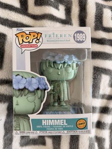 Funko pop vinile congelare - vinile:,