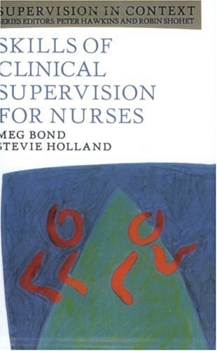 Skills clinical supervision - skills,
