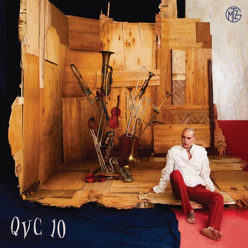 Gemitaiz qvc quello che - -,