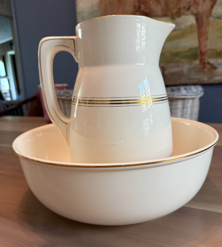 Villeroy and boch - and, wallerfang