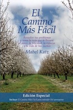 EL CAMINO MAS FACIL EDICION