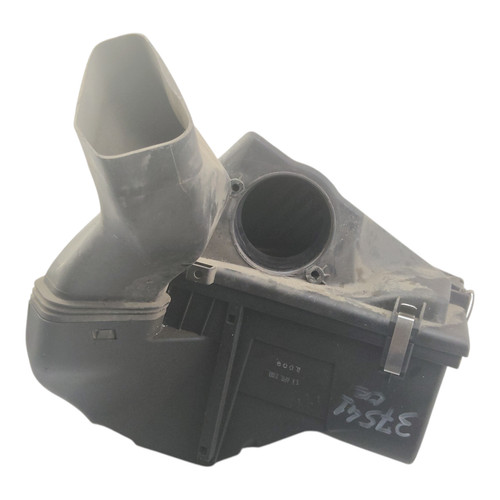 Scatola filtro aria bmw - aria,