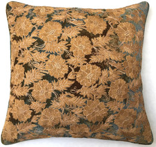 Cuscino AROMA Shaded Lake