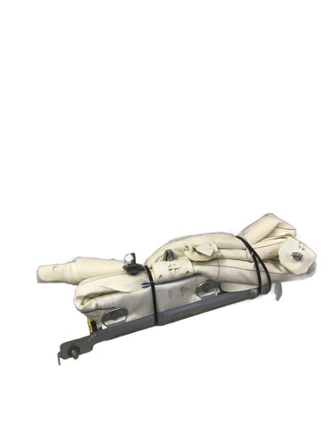 13251643 airbag tendina - airbag,