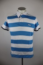 Harmont blaine polo maglia - harmont,
