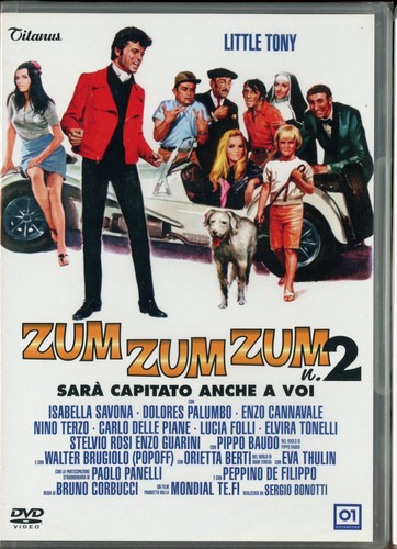 Zum - , bruno