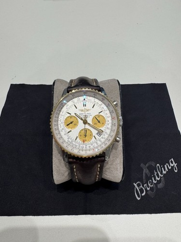 Breitling navitimer - breitling, |