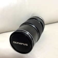 Olympus OM-System 75-150 mm