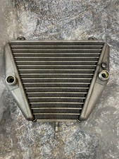 2023 Ducati Panigale V4 R Oil