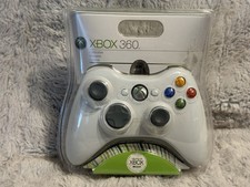 Controller cablato Microsoft