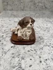Giuseppe Armani scultura