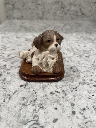 Giuseppe armani scultura - giuseppe,