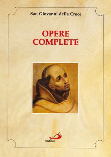 Opere complete
