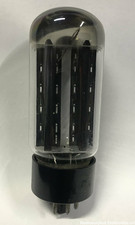 Valvola 5u4 gb -  5u4,