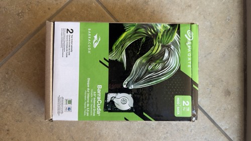 2ub102 300 seagate barracuda - seagate,