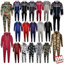 Bambine Ragazzi Azteco Fiocco