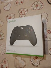 Microsoft Xbox One 6CL-00002 Controller - Nero