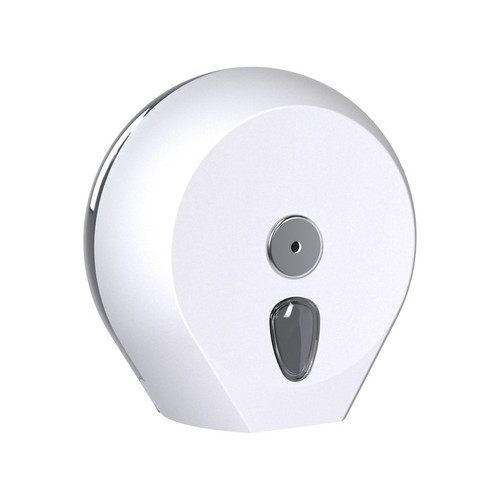 Dispenser linea ecolored - dispenser, di