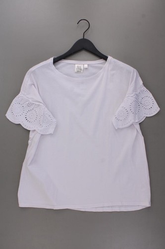 Rock your curves camicia per - rock,