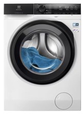 Electrolux Lavatrice EW7F411G
