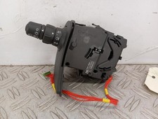 Devio luci RENAULT MODUS PHASE