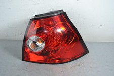 49251- Fanale Stop Posteriore Esterno DX Led Volkswagen Golf V dal 2003 al 2008