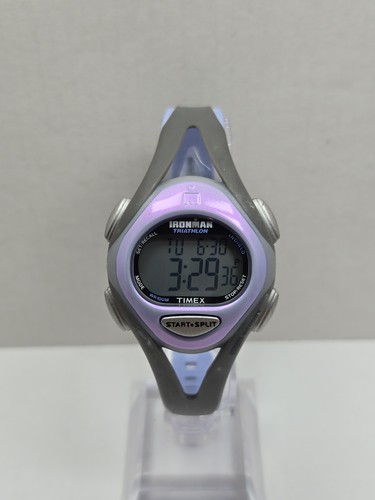 Orologio timex ironman - timex,