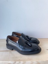 Made italy scarpe - made, in