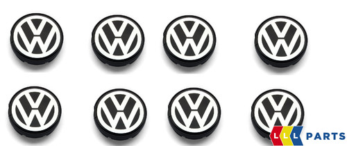 Nuovo originale volkswagen - nuovo,