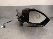 98128564XT retrovisor derecho para CITROEN C3 III (SX) 1.2 VTI 82 2016 5297618