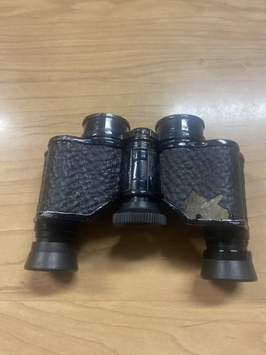 Binocolo vintage 4x20 - vintage,