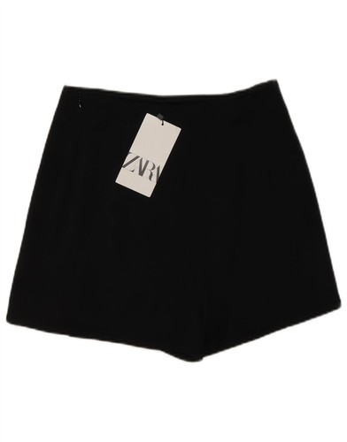 Zara gonna donna avvolgente - zara,