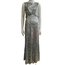 Abito da sera Jenny Packham in