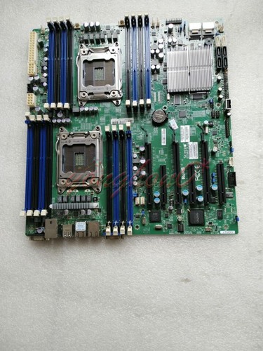 Scheda madre usata pz - madre, 1
