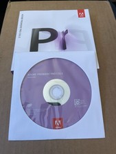 Adobe Premiere Pro CS5.5 per