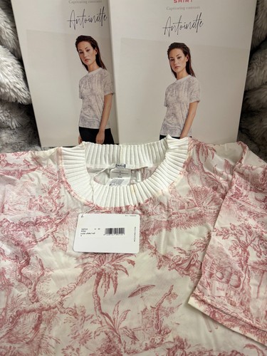 Camicia austriaca lusso - camicia,