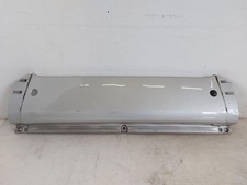 Smart ForTwo 450 Cabrio Coupe