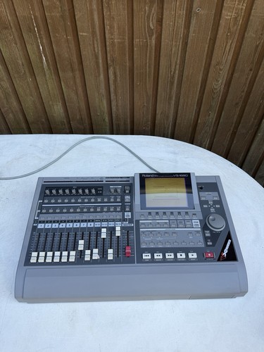 Roland 1680 bit - vs-1680,