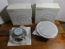 AudioTrak SPG-875S