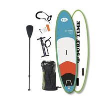 TAVOLA DA SUP CON ACCESSORI