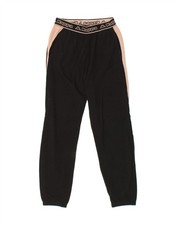 KAPPA Pantalone tuta grafica