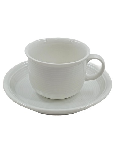 Thomas trend tazza caffè con - trend,