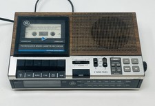 Radio epoca 4956b fm am - ge, 7-4956b