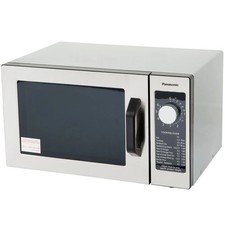 Panasonic Forno a Microonde