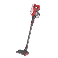 Hoover HF122RH aspirapolvere