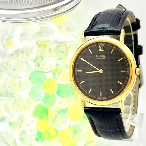 Orologio polso uomo seiko - orologio,