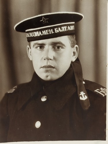 Foto epoca giovani ragazzi - foto,